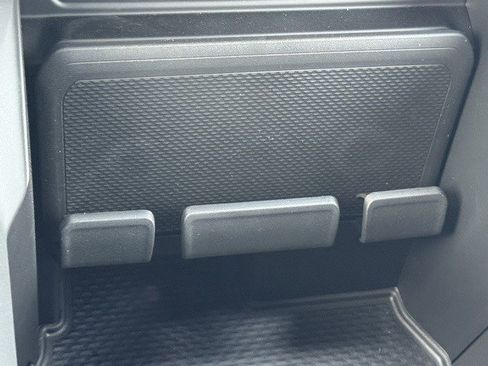 New 2026 RAM 3500 Big Horn image 25