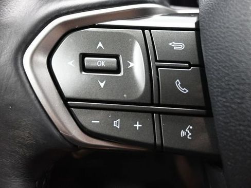Used 2025 Lexus NX 350 AWD w/ Accessory Package (Z1) image 24