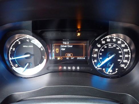 Used 2020 Ford Ranger XLT w/ Equipment Group 301A Mid image 29