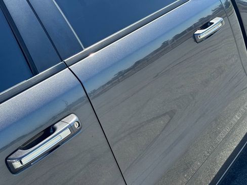 Used 2019 RAM 1500 Big Horn image 16