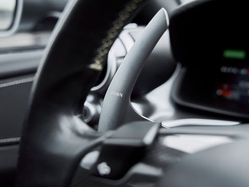 Used 2020 Ferrari GTC4Lusso T image 53