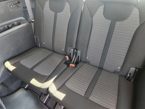 New 2026 Kia Sorento LX image 20