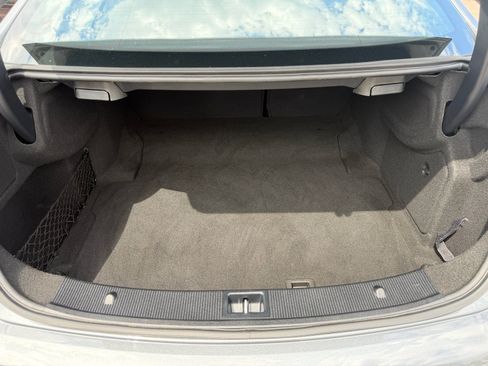 Used 2016 Mercedes-Benz E 400 Coupe w/ Premium 2 Package image 9