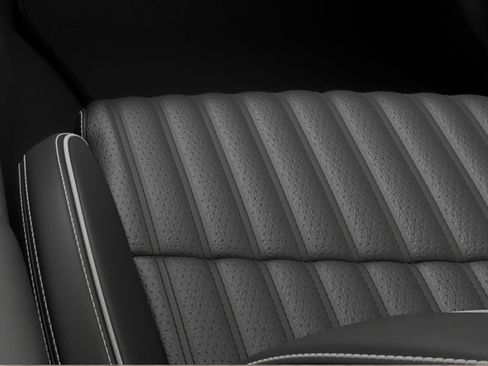 New 2026 Genesis G70 2.5T Prestige image 16