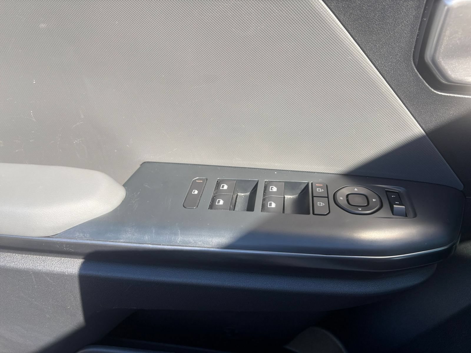 Used 2025 Kia K4 FWD image 18