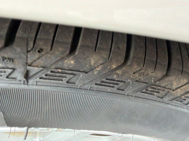 Used 2024 BMW X7 xDrive40i AWD/4WD image 29