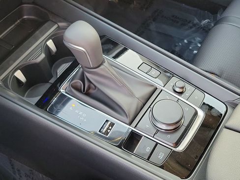 New 2026 MAZDA CX-50 2.5 Hybrid w/ Weather Package image 11