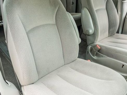 Used 2005 Dodge Grand Caravan SE w/ Popular Equipment Group I image 40