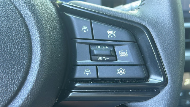 Used 2026 Subaru Outback Premium AWD/4WD image 28
