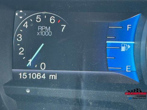 Used 2015 Ford Explorer Sport w/ Equipment Group 401A image 13