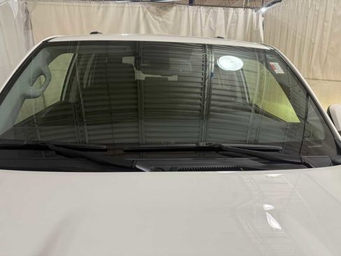 Certified 2023 Toyota 4Runner TRD Off-Road image 14