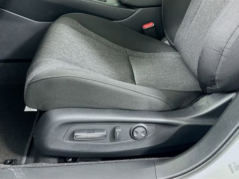 New 2026 Honda Accord SE image 20