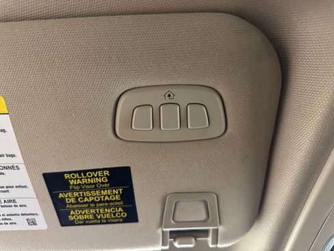 Certified 2023 Lincoln Corsair Reserve w/ Equipment Group 202A image 45