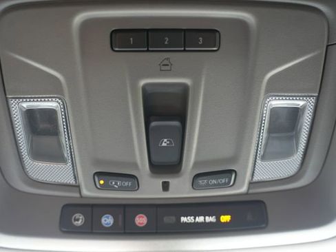 Used 2019 Chevrolet Silverado 1500 RST w/ All-Star Edition image 28