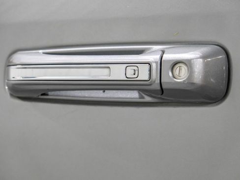 Used 2022 RAM 2500 Laramie image 42