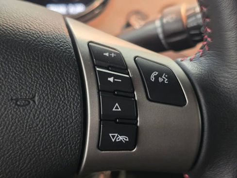 Used 2009 Pontiac Solstice GXP w/ Club Sport Package image 75