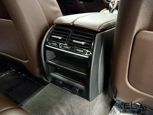 Used 2018 BMW 540i RWD image 29