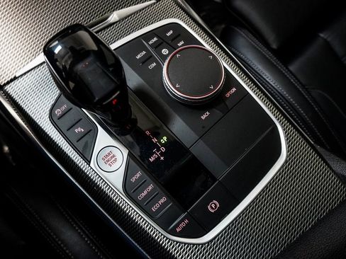 Used 2021 BMW M340i xDrive w/ Driving Assistance Package image 25