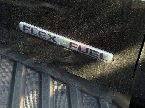 Used 2014 Ford F150 XLT w/ Trailer Tow Package image 5