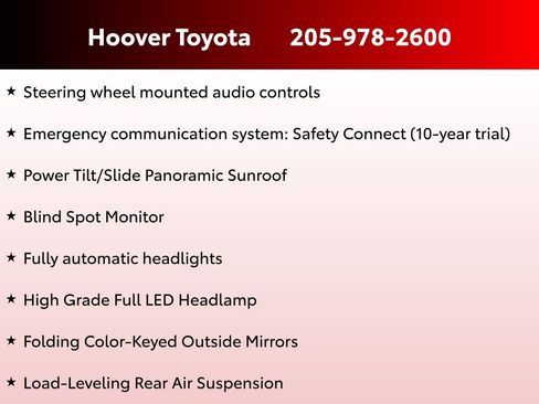 Used 2023 Toyota Tundra Limited AWD/4WD image 21