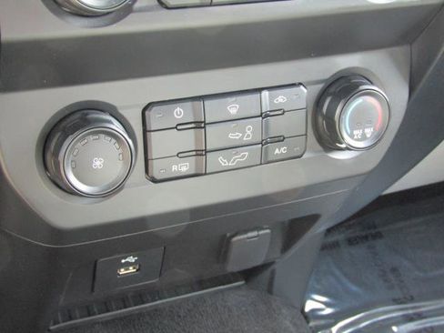 Certified 2020 Ford F150 XL w/ Equipment Group 101A Mid AWD/4WD image 21