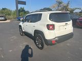 Used 2016 Jeep Renegade 75th Anniversary image 5