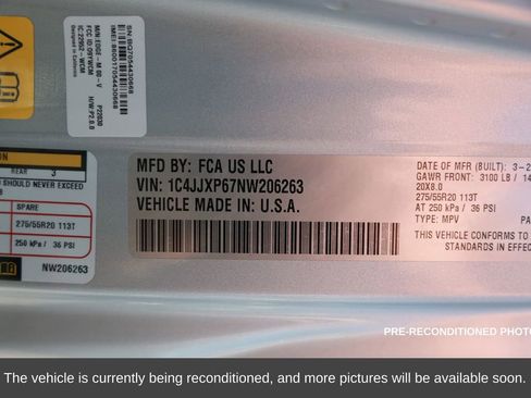 Used 2022 Jeep Wrangler Unlimited Sahara image 45