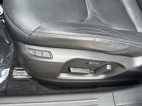 Used 2022 MAZDA CX-9 Touring Plus image 42