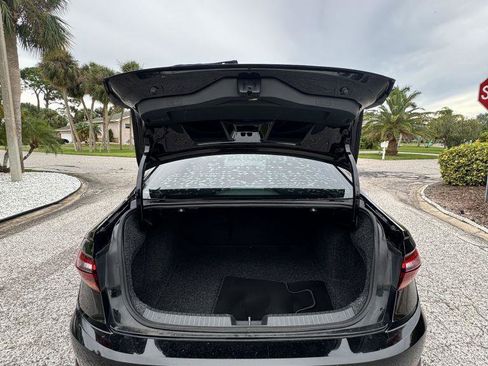 Used 2019 Volkswagen Jetta R-Line image 13