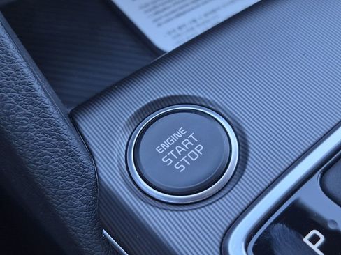 New 2026 Kia Sportage EX image 26