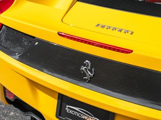 Used 2013 Ferrari 458 Italia Coupe video 3