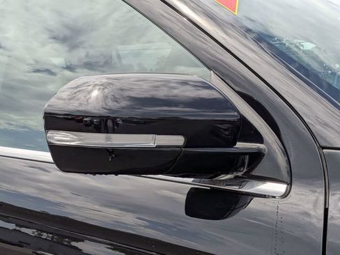 Used 2024 Ford Expedition Max Limited RWD image 11
