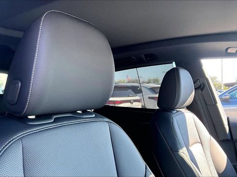 New 2026 Audi Q8 Premium Plus AWD/4WD image 22
