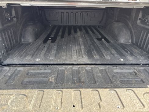 Used 2019 Ford F150 Lariat w/ Equipment Group 502A Luxury image 28