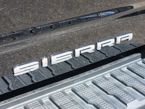 Used 2022 GMC Sierra 2500 Denali AWD/4WD image 12
