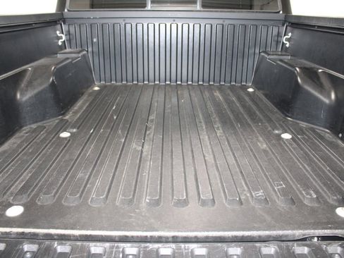 Used 2023 Toyota Tacoma SR image 18