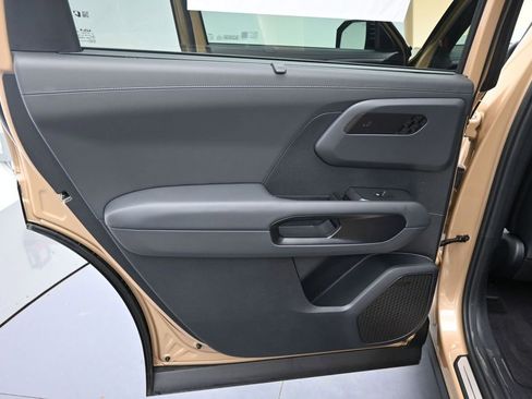 New 2027 Kia Telluride SX X-Line AWD/4WD image 16