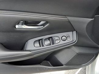 Used 2023 Nissan Sentra SV video 2