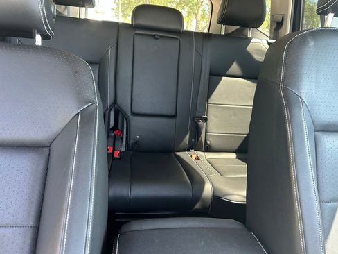 Used 2023 Volkswagen Atlas SE FWD image 33