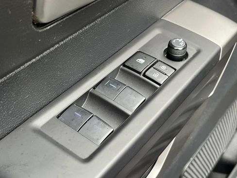 Used 2023 Toyota Tundra SR5 w/ TRD Sport Premium Package image 27