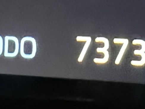 Used 2024 Toyota Tundra SR5 image 33