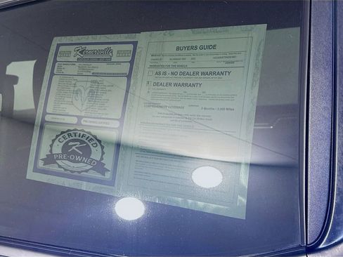 Used 2022 Chevrolet Silverado 1500 LT w/ Z71 Off-Road Package image 37