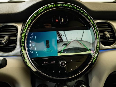 Used 2023 MINI Cooper S w/ Signature Upholstery Package image 32