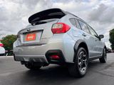 Used 2016 Subaru Crosstrek 2.0i Premium image 5