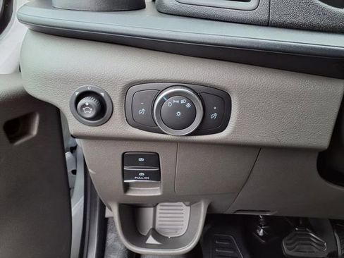 New 2025 Ford Transit 350 148 Medium Roof image 24