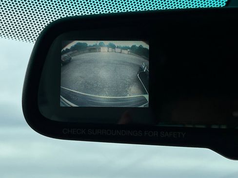 Used 2011 Lexus RX 350 2WD w/ Premium Pkg image 14
