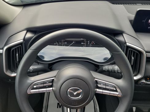 Used 2023 MAZDA CX-50 AWD 2.5 S w/ Select Package image 20