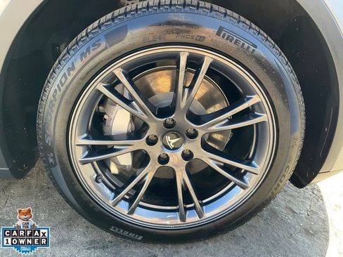 Used 2025 Tesla Model Y Long Range image 77