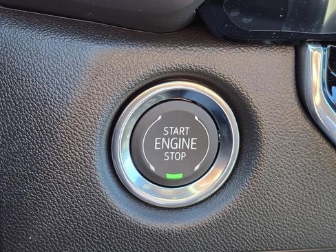 New 2026 Chevrolet Colorado Trail Boss image 15