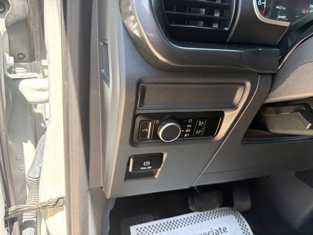 Used 2023 Ford F150 XL w/ STX Appearance Package AWD/4WD image 18